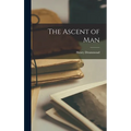 The Ascent of Man
