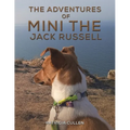 The Adventures of Mini the Jack Russell