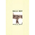 Bala Boy