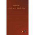 Poems of Gerard Manley Hopkins