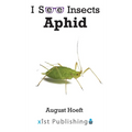 Aphid