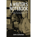 A Writer's Notebook