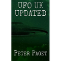 UFO UK, Updated 2018