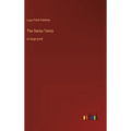 The Swiss Twins: in large print