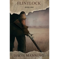 Flintlock
