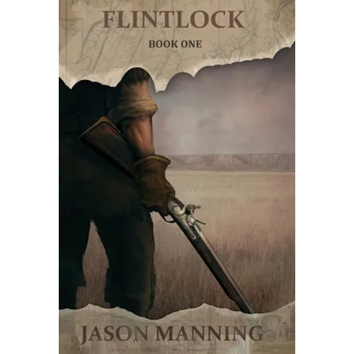 Flintlock