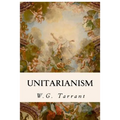 Unitarianism