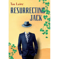 Resurrecting Jack