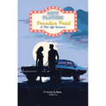 Paradise Point: A Mid-Life Romance