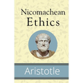 Nicomachean Ethics
