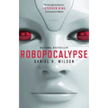 Robopocalypse