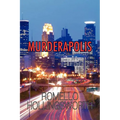 Murderapolis