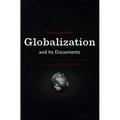 Globalization and Its Discontents