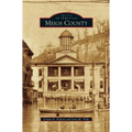 Meigs County