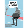 Seven Stages