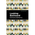 Looking Backward