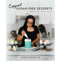 Copycat Sugar Free Desserts: What you crave most