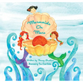 Mermaids on Mars