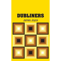 Dubliners
