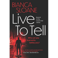 Live To Tell