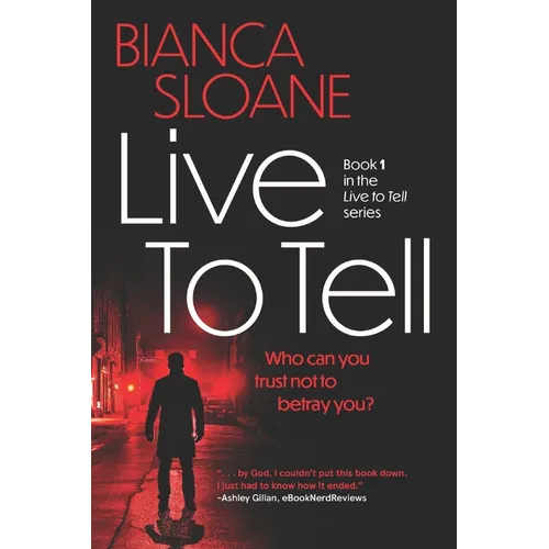 Live To Tell