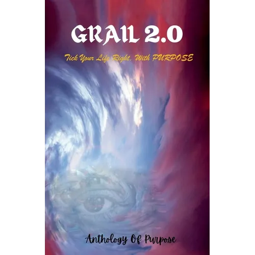 Grail 2.0