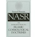 An Introduction to Islamic Cosmological Doctrines