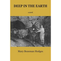 Deep in the Earth