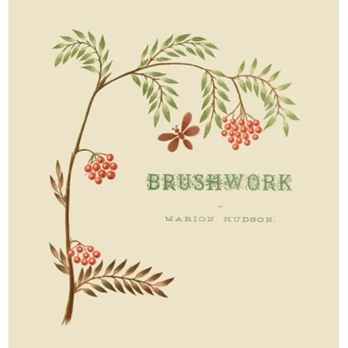 Brushwork