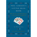 Phil Gordon's Little Blue Book
