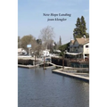 New Hope Landing