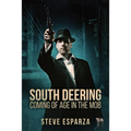 South Deering: Coming Of Age In The Mob