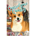 Quarrelsome Quartz