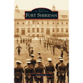 Fort Sheridan