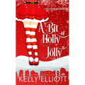 A Bit of Holly Jolly