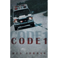 Code 1