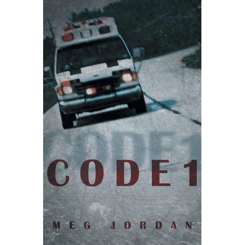 Code 1