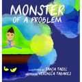 Monster of a Problem
