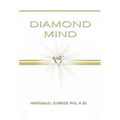 Diamond Mind: The Intelligent, Synergistic Approach to Science and Spirituality