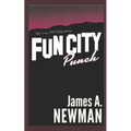 Fun City Punch