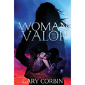 A Woman of Valor