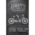 Rematch
