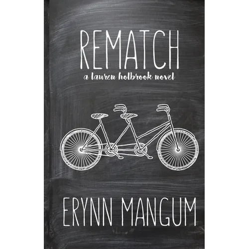 Rematch