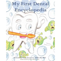 My first dental encyclopedia