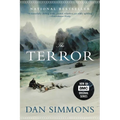 The Terror