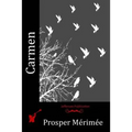 Carmen