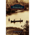 Steelville