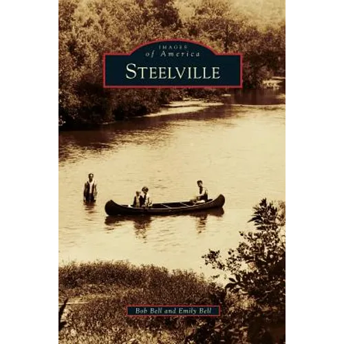 Steelville