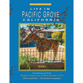 Life In Pacific Grove: Deeper Connections