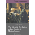 The Scientific Revolution and the Origins of Modern Science